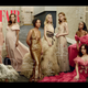 Image: Annie Leibovitz exclusively for Vanity Fair